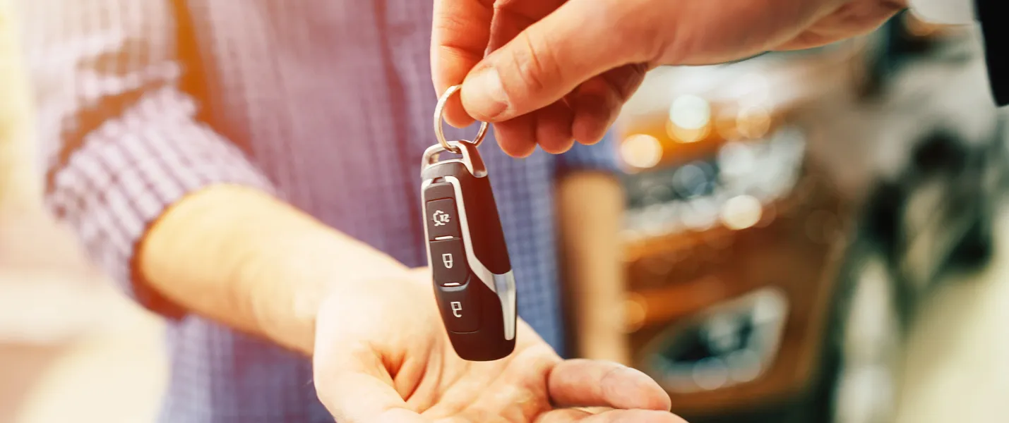 Acil Oto Çilingir Hizmeti