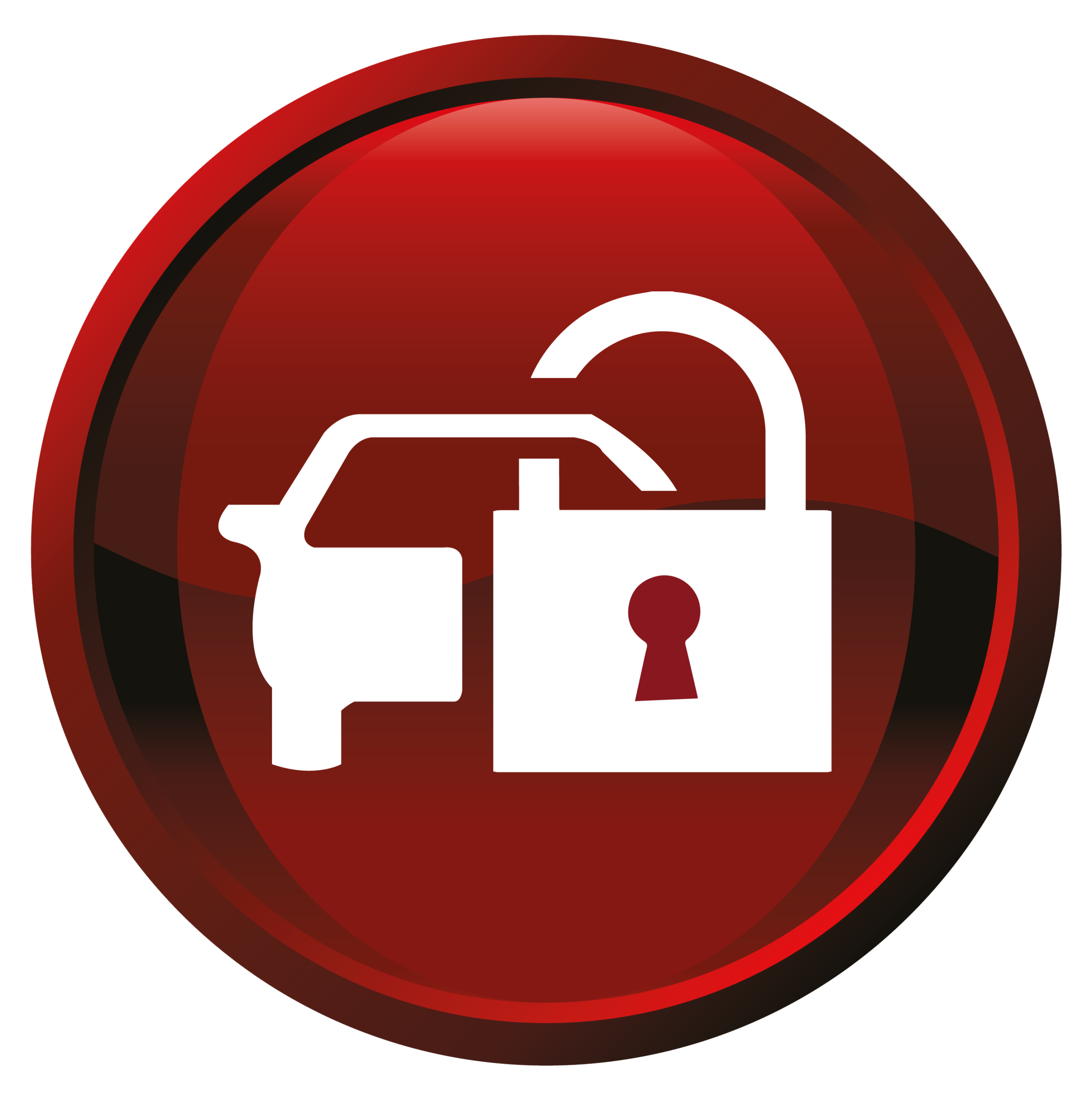 Immobilizer Oto Anahtar Yapımı